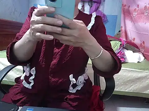 Xue weng online show from 15, 2, 2026