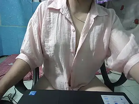 Snapshot of Xue_weng chatting on 9, 9, 2025 Xue weng online show from 9, 9, 2025