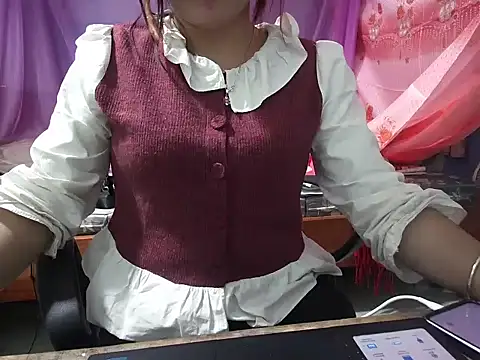 Xue weng online show from 11, 3, 2026