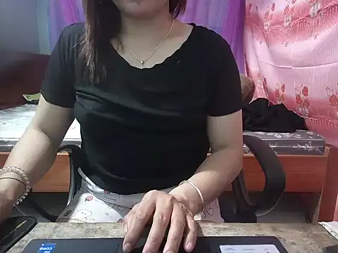 Xue weng online show from 25, 3, 2026