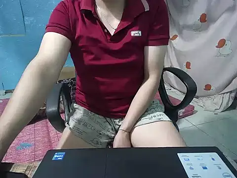 Snapshot of Xue_weng chatting on 10, 9, 2025 Xue weng online show from 10, 9, 2025
