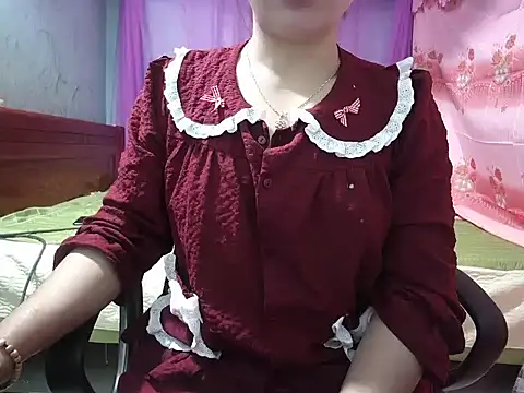 Xue weng online show from 6, 2, 2026