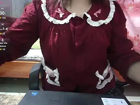 Xue weng online show from 23, 2, 2026