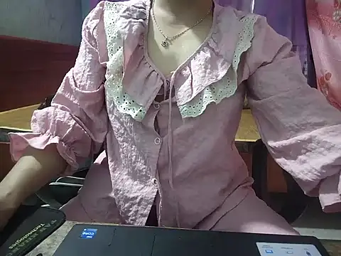 Xue weng online show from 4, 6, 2026