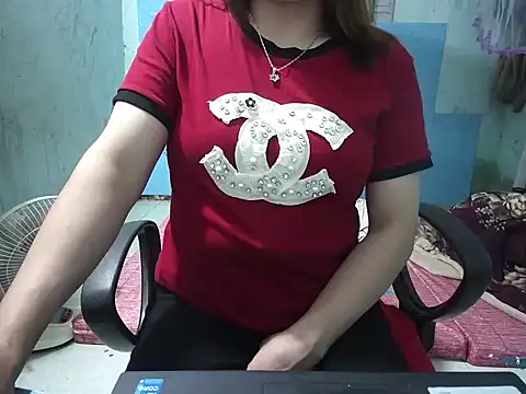 Xue weng online show from 23, 10, 2025