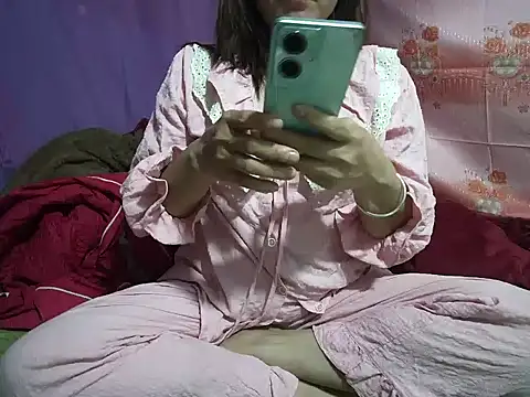 Xue weng online show from 13, 2, 2026