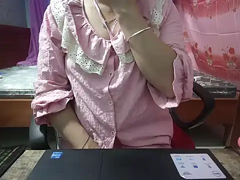 Xue weng online show from 26, 3, 2026