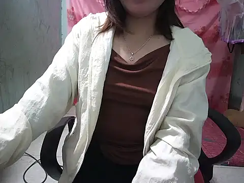 Xue weng online show from 26, 11, 2025