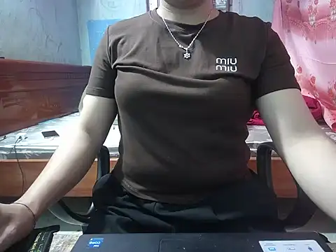 Xue weng online show from 24, 4, 2026