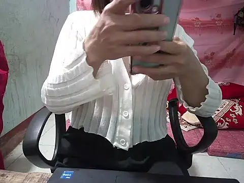 Xue weng online show from 16, 11, 2025