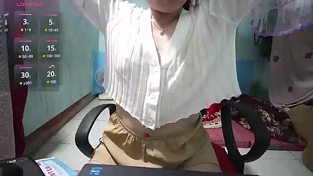 Xue weng online show from 6, 11, 2025