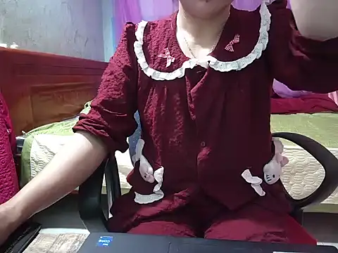 Xue weng online show from 13, 2, 2026