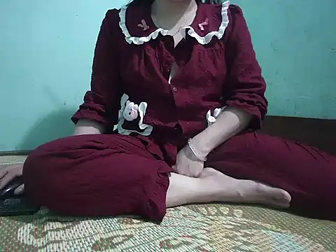 Xue weng online show from 13, 4, 2026