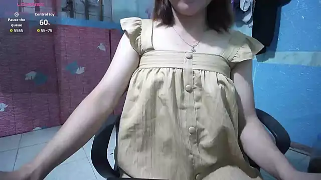 Snapshot of Xue_weng chatting on 21, 9, 2025 Xue weng online show from 21, 9, 2025