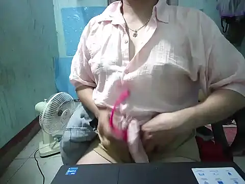 Xue weng online show from 27, 10, 2025