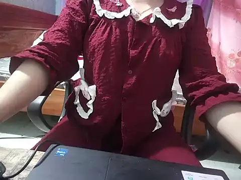 Xue weng online show from 21, 4, 2026