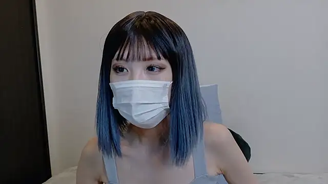 Snapshot of sarina_at chatting on 27, 4, 2026 sarina at online show from 27, 4, 2026