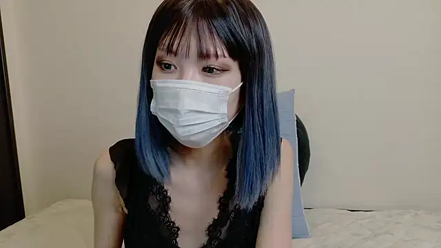 Snapshot of sarina_at chatting on 3, 5, 2026 sarina at online show from 3, 5, 2026