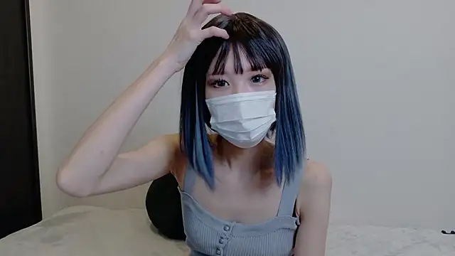 Snapshot of sarina_at chatting on 28, 5, 2026 sarina at online show from 28, 5, 2026