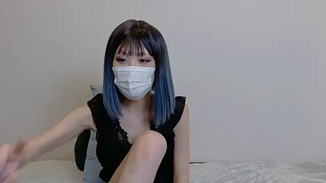 Snapshot of sarina_at chatting on 6, 6, 2026 sarina at online show from 6, 6, 2026