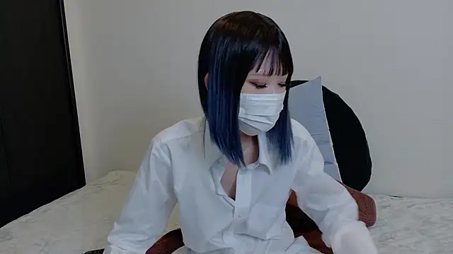 Snapshot of sarina_at chatting on 23, 5, 2026 sarina at online show from 23, 5, 2026
