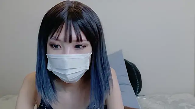 Snapshot of sarina_at chatting on 16, 5, 2026 sarina at online show from 16, 5, 2026