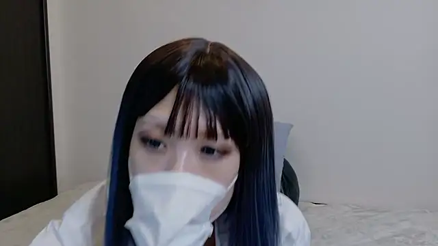 Snapshot of sarina_at chatting on 19, 7, 2026 sarina at online show from 19, 7, 2026