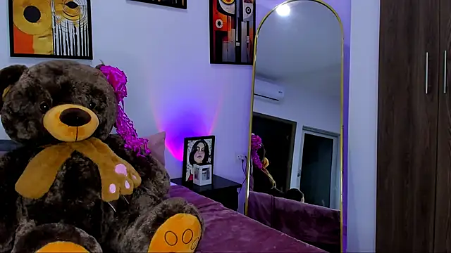 Valkyrie sky online show from 12, 11, 2025