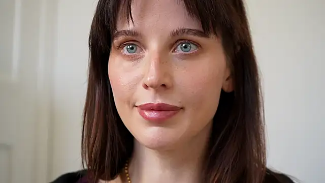 Snapshot of ellaa91 chatting on 6, 11, 2025 ellaa91 online show from 6, 11, 2025