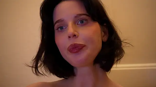 Snapshot of ellaa91 chatting on 21, 3, 2026 ellaa91 online show from 21, 3, 2026