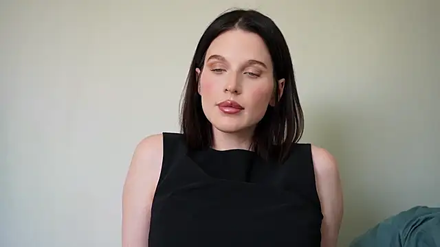 ellaa91 online show from 3, 5, 2026