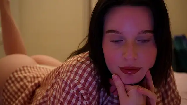 ellaa91 online show from 25, 3, 2026