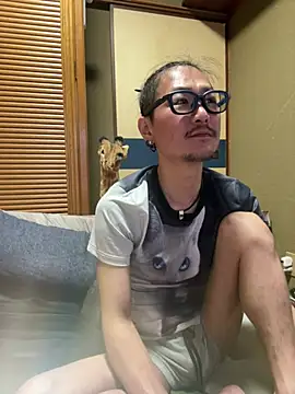 uta002418 online show from 5, 6, 2026