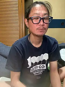 uta002418 online show from 23, 6, 2026