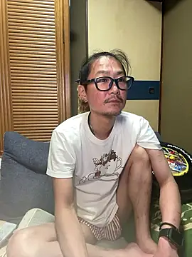 uta002418 online show from 26, 6, 2026