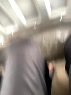 Snapshot of Jaydemasked chatting on 25, 11, 2025 Jaydemasked online show from 25, 11, 2025