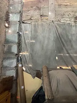 Snapshot of Jaydemasked chatting on 14, 11, 2025 Jaydemasked online show from 14, 11, 2025