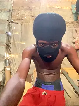 Snapshot of Jaydemasked chatting on 17, 11, 2025 Jaydemasked online show from 17, 11, 2025