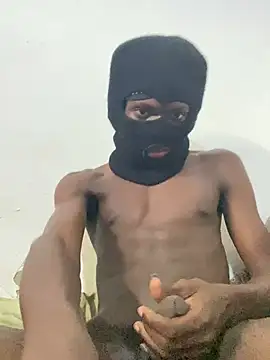 Snapshot of Jaydemasked chatting on 11, 3, 2026 Jaydemasked online show from 11, 3, 2026