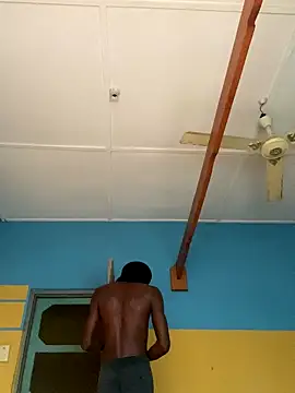 Snapshot of Jaydemasked chatting on 18, 11, 2025 Jaydemasked online show from 18, 11, 2025