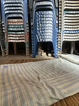 Snapshot of Jaydemasked chatting on 1, 12, 2025 Jaydemasked online show from 1, 12, 2025