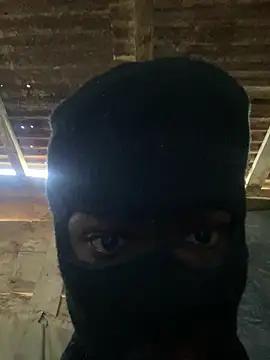 Snapshot of Jaydemasked chatting on 15, 11, 2025 Jaydemasked online show from 15, 11, 2025