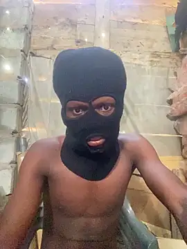 Snapshot of Jaydemasked chatting on 10, 11, 2025 Jaydemasked online show from 10, 11, 2025