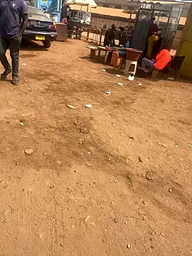 Snapshot of Jaydemasked chatting on 13, 1, 2026 Jaydemasked online show from 13, 1, 2026