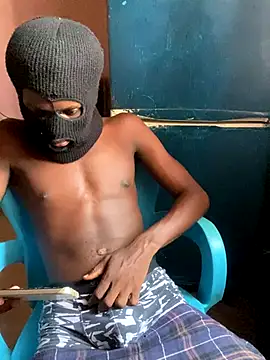 Snapshot of Jaydemasked chatting on 20, 11, 2025 Jaydemasked online show from 20, 11, 2025