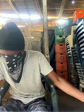 Snapshot of Jaydemasked chatting on 24, 11, 2025 Jaydemasked online show from 24, 11, 2025