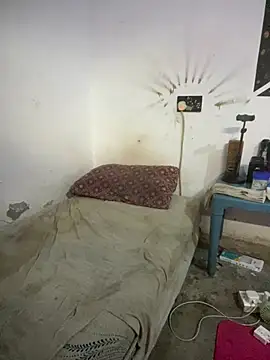 Snapshot of Jaydemasked chatting on 9, 2, 2026 Jaydemasked online show from 9, 2, 2026