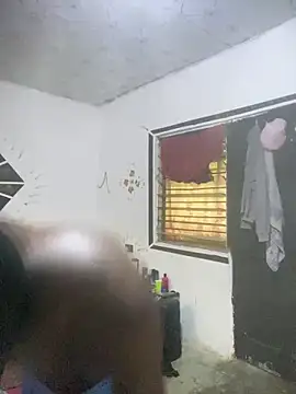 Snapshot of Jaydemasked chatting on 20, 2, 2026 Jaydemasked online show from 20, 2, 2026