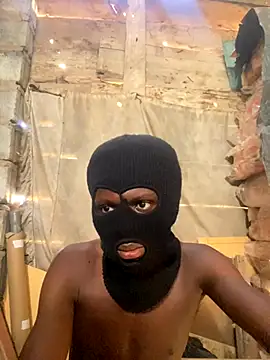 Snapshot of Jaydemasked chatting on 8, 11, 2025 Jaydemasked online show from 8, 11, 2025