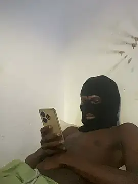 Snapshot of Jaydemasked chatting on 17, 1, 2026 Jaydemasked online show from 17, 1, 2026